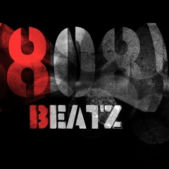 BEATZ 808