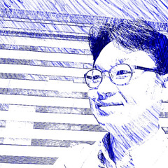 김재준 (솔이아빠의 이야기)