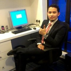 Bfauzi