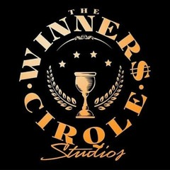 TheWinner$CirQle