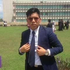 zulfahmizuhairi
