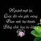 Bach