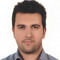 arash shaghaghi