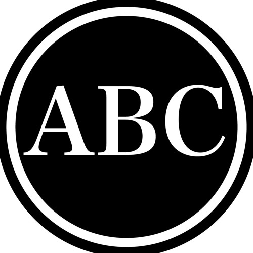 ABC Productions’s avatar