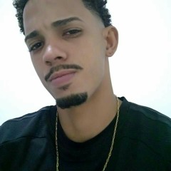 Anderson Braga