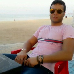 @yazdanmehrr