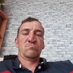 Marek Kindel
