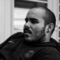 Jose Mendez