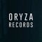 Oryza Records