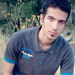majid