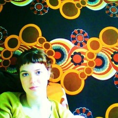 NormaJeane-Vulvarine