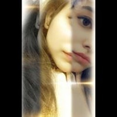 Amna Jawad
