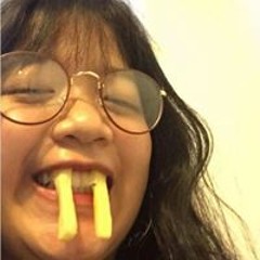 caprisun