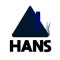 Hans Shelter