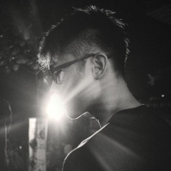 Toàn