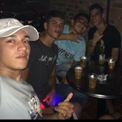 sebastian caicedo