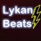 Lykan Beats