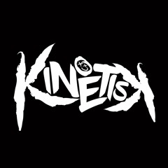 Kinetisk