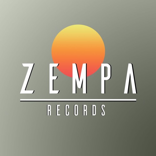 Zempa Records’s avatar