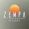Zempa Records