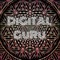 DiGiTAL GuRu