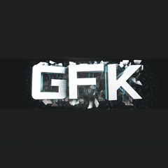 the_gfk