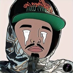 Run It Back ft Young Roa