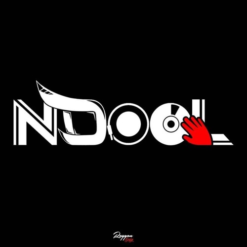 Ndooll’s avatar