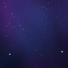 smvr