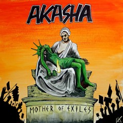 akashaband