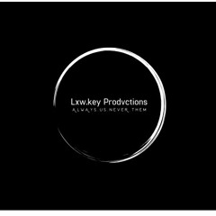 Lxw.key Prod.