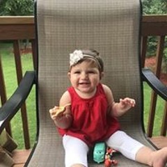 Ludwig Von Houndstooth