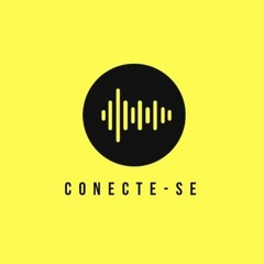 CONECTE-SE