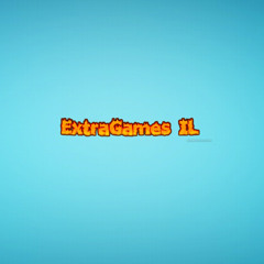 ExtraGames IL