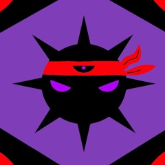 ZarkoNinja7078
