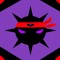 ZarkoNinja7078