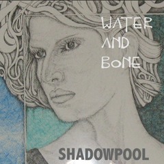 Shadowpool