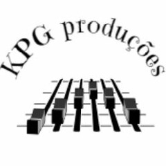 KPG song produções