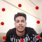 الاسطوره خضر