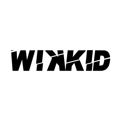 WIKKID’s avatar