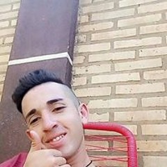 Antonioo