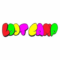 Loot Camp
