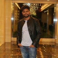 Suraj the Coiner