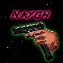 Naych