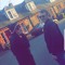 Matty L