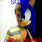 Sonic games 123
