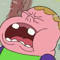 LilCRybibiy