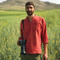 mohamad dorche