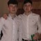 Conor Donnelly