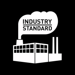 Industry Standard Music